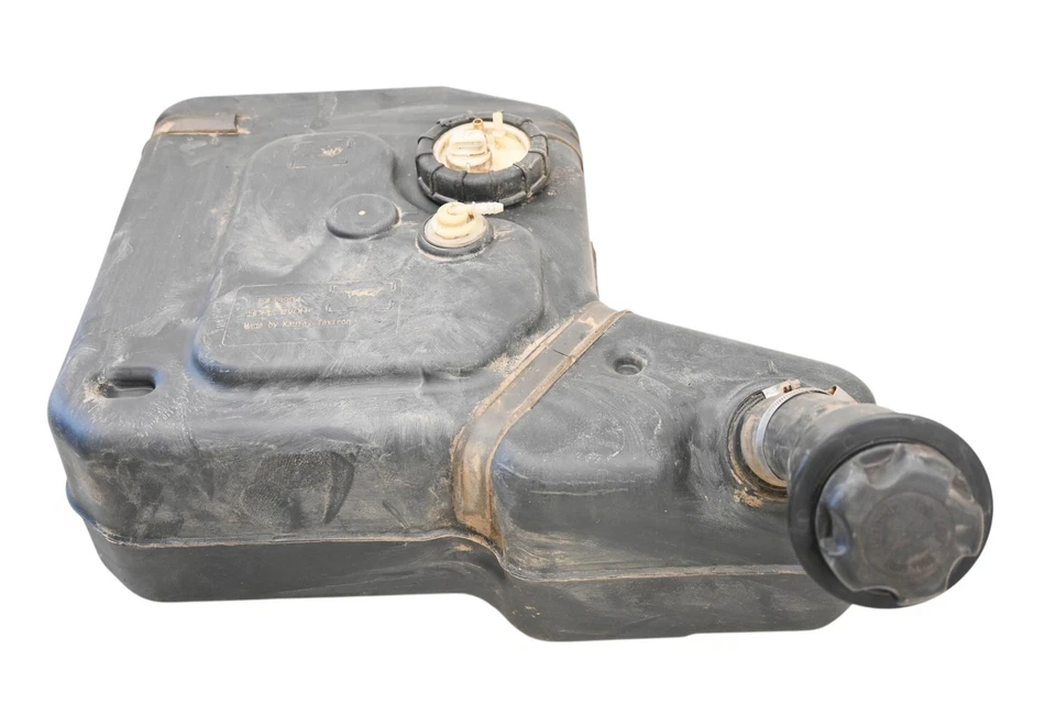 15 Polaris Ranger XP 900 4x4 Gas Tank & Fuel Pump Foto 1 de 4