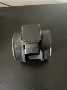 MAF Sensor Opel Astra  - Bild 1 von 6