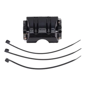 Montaje de motor Polygraphite® 1982-1985 GMC S-15 Jimmy Safari G1500 K2500 NUEVO - Imagen 1 de 12