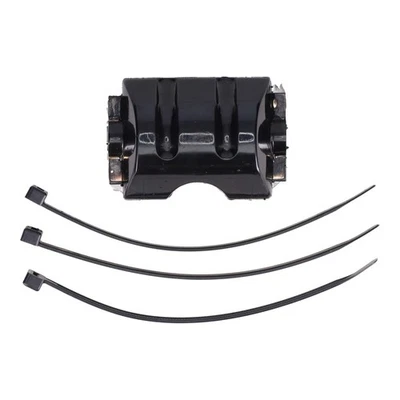 Montaje de motor Polygraphite® 1982-1985 GMC S-15 Jimmy Safari G1500 K2500 NUEVO Foto 1 de 4