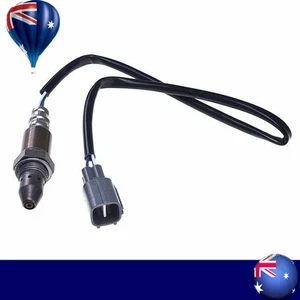 89467-33090 Front Oxygen Sensor For Toyota Avalon Camry Venza Sienna 3.5L 09-11 - Picture 1 of 12