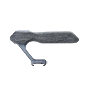 Falcam F22 Quick Release Top Handle With Curve - Picture 1 of 1
