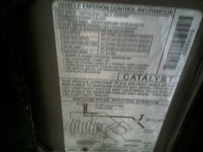 Interruptor de puerta delantera del conductor cerradura y ventana del conductor se adapta a 99-02 QUEST 620334 Foto 1 de 4