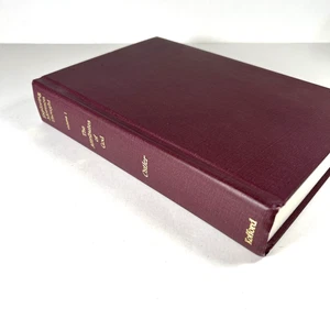Exploring Mormon Thought: The Attributes of God (Volume 1) by Blake Ostler - Foto 1 di 5