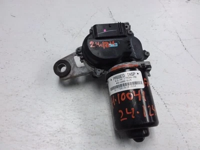 Ford Expedition 2018 motor limpiaparabrisas delantero OEM ID JL1B17508AB Foto 1 de 4