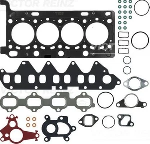 Head Gasket Set for Opel Vivaro 1.6 CDTi - R9M - Picture 1 of 1