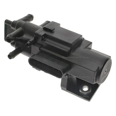 For Ford E-250 Econoline Club Wagon 1975-1985 SMP Fuel Tank Selector Valve - Image 1 of 3