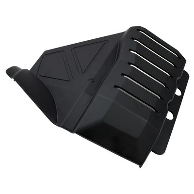 Can-Am 705004036 OEM Thread Cover 2010-2014 Outlander Renegade Max 400 650 800R - Image 1 of 2