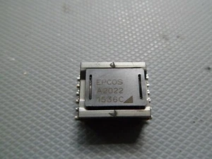 EPCOS B78446-A2022-A003 *1 Stück* *NOS* - Picture 1 of 2