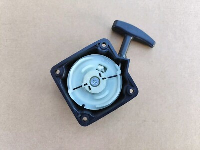 Paletur88 Nuovo Strumento Universale Per Avviamento A Strappo Per - Foto 12