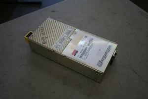 Alimentatore modulare digitale usato Astec MP6-2w-00 MVP SERIES 600w 48v 7,5a alimentatore - Foto 1 di 9