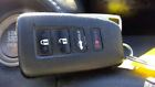 Ignition Switch Push Button Fits 14-19 LEXUS IS350 309082