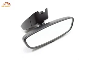 2015 - 2017 MCLAREN 650S INTERIOR REAR VIEW MIRROR OEM - Picture 1 of 9