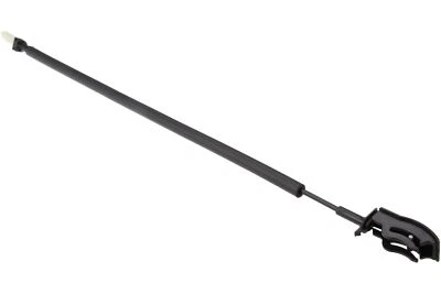 For 2000-2006 BMW X5 Door Latch Cable Front Right URO 2001 2002 2003 2004 2005 - Image 1 of 4