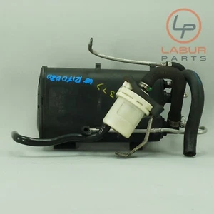 Evaporador de vapor de combustible R170 97-00 Mercedes SLK230 bote de carbón C1607 - Imagen 1 de 8