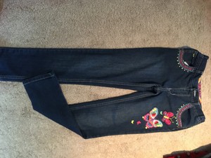 j jeans designer at debenhams