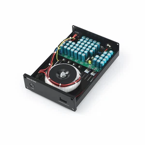 Super Hiend 19V 5A Linear Power Supply For Intel NUC With Overvoltage Protection - Picture 1 of 9