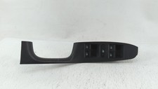 2005-2018 Volkswagen Jetta Driver Left Door Master Power Window Switch K2DD0