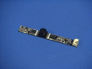 Webcam HP DV6016EA 2431382-49138 - Picture 1 of 1