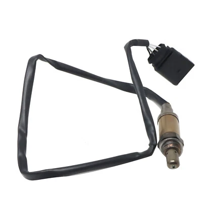 Sonda lambda regolazione ossigeno per Skoda Octavia I 96-10 PFHY - Immagine 1 di 4