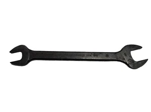 Snap On Open End Wrench S3440B - 1 1/4 And 1 1/16! - Picture 1 of 4