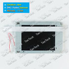 LCD Display for 6AV6645-0Bx01-0AX0 Mobile Panel 177 LCD Display Replacement New/
