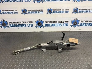 RENAULT TRAFIC  2.0 DCI (2021) -   STEERING COLUMN 488103173R - Picture 1 of 5