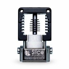 3dmakerworld Slice Engineering Mosquito Magnum Hotend - 1.75mm