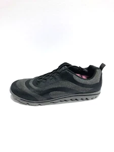 Zapatilla deportiva Propet TravelActiv Aero para mujer talla 12W - Imagen 1 de 6