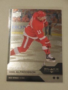 2013/2014 Black Diamond SP's, Parallel's & Inserts U PICK