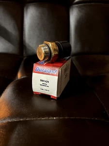 Duralast SW1429 Switch Interruptor - Bild 1 von 2
