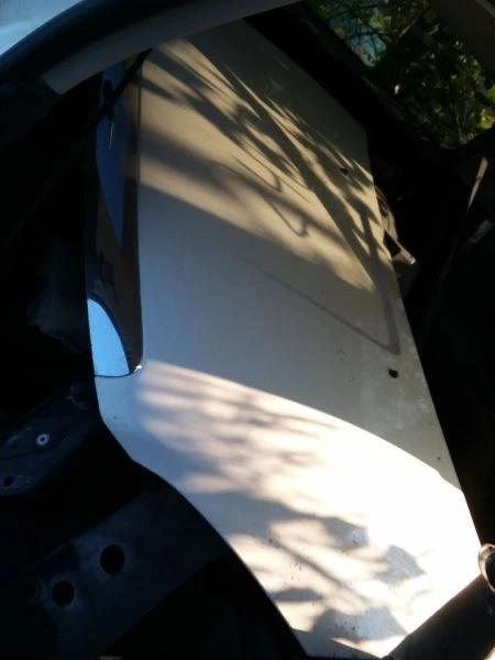 Interruptor de coluna VIN J 11º dígito coluna limitada compatível com 08-17 ACADIA 1978974 - Imagem 1 de 4