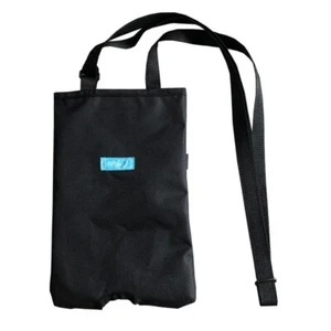 Drainage Bag for Ostomy Bag Urine Bag Catheter Holder Care Kit 1000/1500/2000ml - Picture 1 of 12