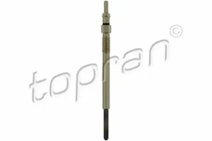 Bujía de incandescencia Bujía de calentamiento de espiga 720 476 TOPRAN - Imagen 1 de 7