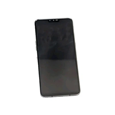 LG V50 ThinQ LM-V500EM - Imagen 1 de 4