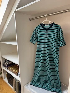 Jaeger Vintage Dress - Picture 1 of 14