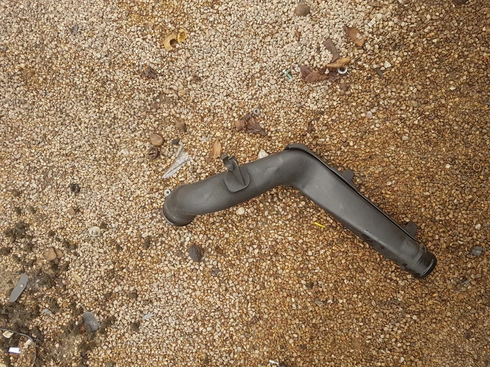 durite admission golf 4 tdi 90 110 115 - Photo 1/1