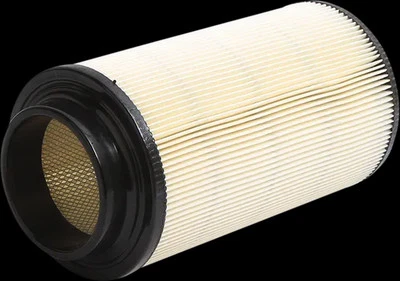 Filtro de aire de repuesto All Balls para Polaris Sportsman 600 03-05 Foto 1 de 4