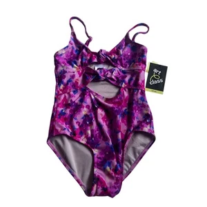 Art Class New swimsuit  - Picture 1 of 5