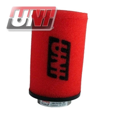 Filtro de aire Honda ATC 110 1983-1985 ATV UNI Foto 1 de 2