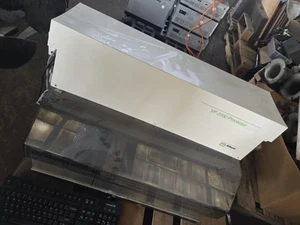 Abbott VP 200 Slide Processor - Picture 1 of 10
