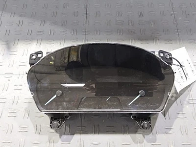 Velocímetro Cluster MPH compatible con 22 MAVERICK PICKUP 3575194 Foto 1 de 4