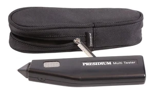 Presidium Multi Tester for Diamonds - Picture 1 of 10
