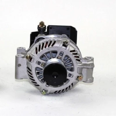 Alternator for Mazda 6 2.3L Automatic Trans 2003 2004 2005 - Imagem 1 de 4
