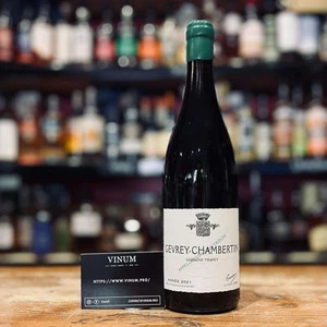 Trapet Gevrey-Chambertin cuvée 1859 - 2021 - Picture 1 of 1