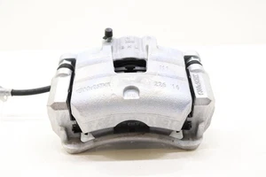 2024 - 2025 CHEVROLET TRAX FRONT RIGHT PASSENGER SIDE BRAKE CALIPER OEM 42789011 - Picture 1 of 14