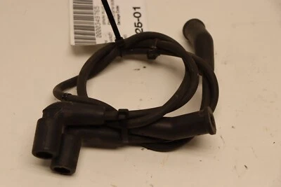 Harley Davidson FLTRXS 2015-2017 Road Glide bobina de encendido bujía cable OEM Foto 1 de 4