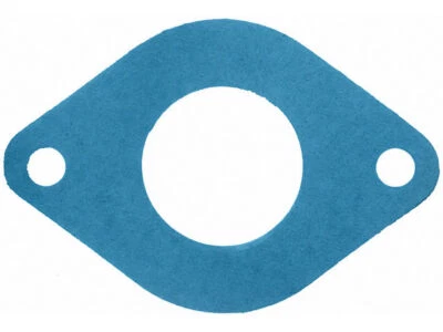 Junta termostática para camioneta Chevrolet 1955-1956 Felpro 85848BQTD 5,3 L V8 Foto 1 de 2