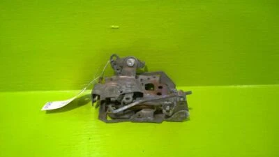 90-96 CUTLASS CIERA ПАССАЖИРСКИЙ ПРАВЫЙ ЗАМОК ЗАДНЕЙ ДВЕРИ ЗАЩЕЛКА OEM 2905-10 - Изображение 1 из 2