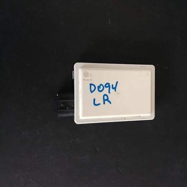 Radar de punto ciego para conductor ACURA INTEGRA 2023 OEM ID 8S460-3S5-A01 compatible con 23-24 Foto 1 de 4